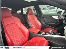 Audi S5 * QUATTRO * PANO * Автокредит * (Цена до България) | Auto.bg — изображение 10 Audi S5 * QUATTRO * PANO * Автокредит * (Цена до България) | Auto.bg — изображение 10
