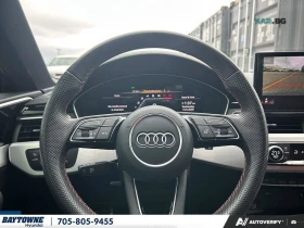 Audi S5 * QUATTRO * PANO * Автокредит * (Цена до България) | Auto.bg — изображение 13 Audi S5 * QUATTRO * PANO * Автокредит * (Цена до България) | Auto.bg — изображение 13