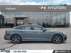 Audi S5 * QUATTRO * PANO * Автокредит * (Цена до България) | Auto.bg — изображение 3 Audi S5 * QUATTRO * PANO * Автокредит * (Цена до България) | Auto.bg — изображение 3