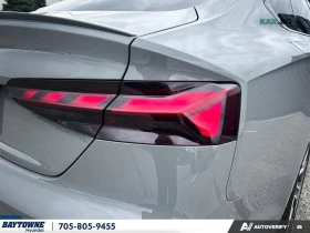 Audi S5 * QUATTRO * PANO * Автокредит * (Цена до България) | Auto.bg — изображение 6 Audi S5 * QUATTRO * PANO * Автокредит * (Цена до България) | Auto.bg — изображение 6
