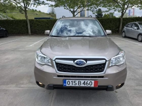 Subaru Forester 4X4 CH TOP - 9800 € / 19167.13 лв. - 43249569 8 | Car24.bg Subaru Forester 4X4 CH TOP - 9800 € / 19167.13 лв. - 43249569 8