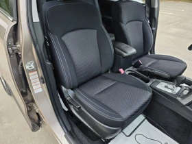 Subaru Forester 4X4 CH TOP - 9800 € / 19167.13 лв. - 43249569 16 | Car24.bg Subaru Forester 4X4 CH TOP - 9800 € / 19167.13 лв. - 43249569 16