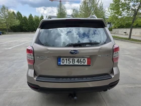 Subaru Forester 4X4 CH TOP - 9800 € / 19167.13 лв. - 43249569 7 | Car24.bg Subaru Forester 4X4 CH TOP - 9800 € / 19167.13 лв. - 43249569 7