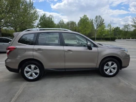 Subaru Forester 4X4 CH TOP - 9800 € / 19167.13 лв. - 43249569 6 | Car24.bg Subaru Forester 4X4 CH TOP - 9800 € / 19167.13 лв. - 43249569 6