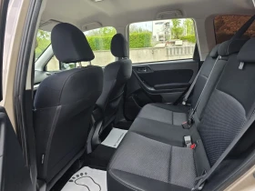 Subaru Forester 4X4 CH TOP - 9800 € / 19167.13 лв. - 43249569 14 | Car24.bg Subaru Forester 4X4 CH TOP - 9800 € / 19167.13 лв. - 43249569 14