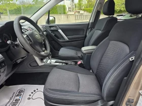 Subaru Forester 4X4 CH TOP - 9800 € / 19167.13 лв. - 43249569 12 | Car24.bg Subaru Forester 4X4 CH TOP - 9800 € / 19167.13 лв. - 43249569 12