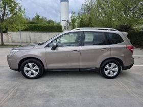 Subaru Forester 4X4 CH TOP - 9800 € / 19167.13 лв. - 43249569 5 | Car24.bg Subaru Forester 4X4 CH TOP - 9800 € / 19167.13 лв. - 43249569 5