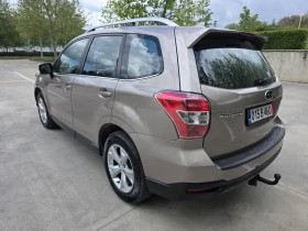 Subaru Forester 4X4 CH TOP - 9800 € / 19167.13 лв. - 43249569 4 | Car24.bg Subaru Forester 4X4 CH TOP - 9800 € / 19167.13 лв. - 43249569 4