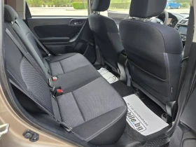 Subaru Forester 4X4 CH TOP - 9800 € / 19167.13 лв. - 43249569 17 | Car24.bg Subaru Forester 4X4 CH TOP - 9800 € / 19167.13 лв. - 43249569 17