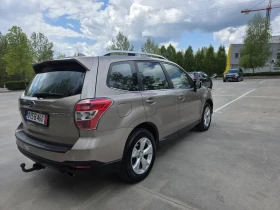 Subaru Forester 4X4 CH TOP - 9800 € / 19167.13 лв. - 43249569 2 | Car24.bg Subaru Forester 4X4 CH TOP - 9800 € / 19167.13 лв. - 43249569 2