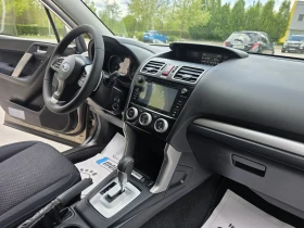 Subaru Forester 4X4 CH TOP - 9800 € / 19167.13 лв. - 43249569 13 | Car24.bg Subaru Forester 4X4 CH TOP - 9800 € / 19167.13 лв. - 43249569 13