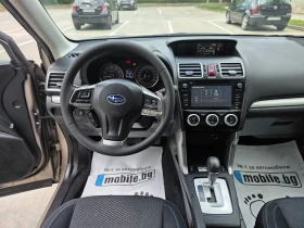 Subaru Forester 4X4 CH TOP - 9800 € / 19167.13 лв. - 43249569 11 | Car24.bg Subaru Forester 4X4 CH TOP - 9800 € / 19167.13 лв. - 43249569 11