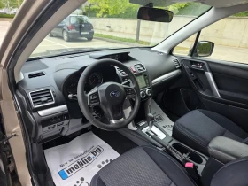 Subaru Forester 4X4 CH TOP - 9800 € / 19167.13 лв. - 43249569 9 | Car24.bg Subaru Forester 4X4 CH TOP - 9800 € / 19167.13 лв. - 43249569 9