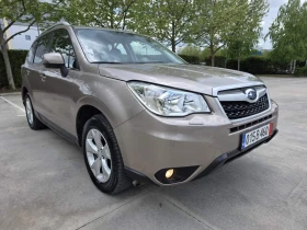 Subaru Forester 4X4 CH TOP - 9800 € / 19167.13 лв. - 43249569 3 | Car24.bg Subaru Forester 4X4 CH TOP - 9800 € / 19167.13 лв. - 43249569 3