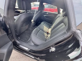Audi A7 55TFSI* QUATTRO* PROGRESSIV* PANO* ПОДГРЕВ* КАМЕРА | Auto.bg — изображение 12 Audi A7 55TFSI* QUATTRO* PROGRESSIV* PANO* ПОДГРЕВ* КАМЕРА | Auto.bg — изображение 12