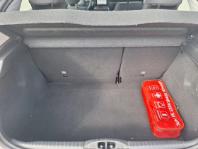 Citroen C3 SHINE PureTech 110 S&S ЕАТ6 | Auto.bg — изображение 12 Citroen C3 SHINE PureTech 110 S&S ЕАТ6 | Auto.bg — изображение 12