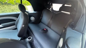 Mini Cooper cabrio - 3300 € - 63731019 11 | Car24.bg Mini Cooper cabrio - 3300 € - 63731019 11