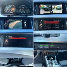BMW 535 D xDrive keyless M-Pack Facelift | Auto.bg — изображение 14 BMW 535 D xDrive keyless M-Pack Facelift | Auto.bg — изображение 14