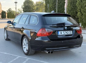 BMW 330 XD - 4300 € - 79928623 3 | Car24.bg BMW 330 XD - 4300 € - 79928623 3