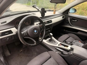 BMW 330 XD - 4300 € - 79928623 8 | Car24.bg BMW 330 XD - 4300 € - 79928623 8