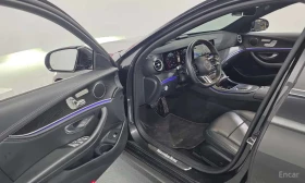 Mercedes-Benz E 220 d 4MATIC AMG Line/ФИНАНСИРАНЕ - 25999 € - 93592142 10 | Car24.bg Mercedes-Benz E 220 d 4MATIC AMG Line/ФИНАНСИРАНЕ - 25999 € - 93592142 10