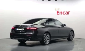 Mercedes-Benz E 220 d 4MATIC AMG Line/ФИНАНСИРАНЕ - 25999 € - 93592142 2 | Car24.bg Mercedes-Benz E 220 d 4MATIC AMG Line/ФИНАНСИРАНЕ - 25999 € - 93592142 2