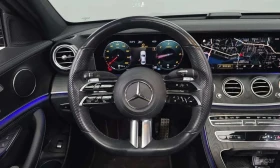 Mercedes-Benz E 220 d 4MATIC AMG Line/ФИНАНСИРАНЕ - 25999 € - 93592142 13 | Car24.bg Mercedes-Benz E 220 d 4MATIC AMG Line/ФИНАНСИРАНЕ - 25999 € - 93592142 13