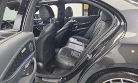 Mercedes-Benz E 220 d 4MATIC AMG Line/ФИНАНСИРАНЕ - 25999 € - 93592142 11 | Car24.bg Mercedes-Benz E 220 d 4MATIC AMG Line/ФИНАНСИРАНЕ - 25999 € - 93592142 11
