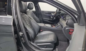 Mercedes-Benz E 220 d 4MATIC AMG Line/ФИНАНСИРАНЕ - 25999 € - 93592142 12 | Car24.bg Mercedes-Benz E 220 d 4MATIC AMG Line/ФИНАНСИРАНЕ - 25999 € - 93592142 12