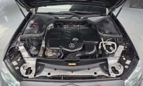 Mercedes-Benz E 220 d 4MATIC AMG Line/ФИНАНСИРАНЕ - 25999 € - 93592142 6 | Car24.bg Mercedes-Benz E 220 d 4MATIC AMG Line/ФИНАНСИРАНЕ - 25999 € - 93592142 6