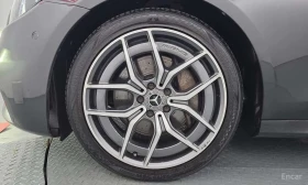 Mercedes-Benz E 220 d 4MATIC AMG Line/ФИНАНСИРАНЕ - 25999 € - 93592142 5 | Car24.bg Mercedes-Benz E 220 d 4MATIC AMG Line/ФИНАНСИРАНЕ - 25999 € - 93592142 5