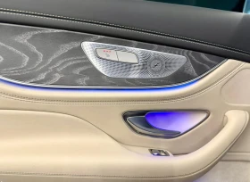 Mercedes-Benz GT 63S 4M+ * Burm* Обдух* Starlights* Лизинг* MagicSk | Auto.bg — изображение 14 Mercedes-Benz GT 63S 4M+ * Burm* Обдух* Starlights* Лизинг* MagicSk | Auto.bg — изображение 14