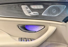 Mercedes-Benz GT 63S 4M+ * Burm* Обдух* Starlights* Лизинг* MagicSk | Auto.bg — изображение 7 Mercedes-Benz GT 63S 4M+ * Burm* Обдух* Starlights* Лизинг* MagicSk | Auto.bg — изображение 7