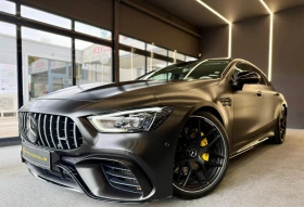 Mercedes-Benz GT 63S 4M+ * Burm* Обдух* Starlights* Лизинг* MagicSk | Auto.bg — изображение 3 Mercedes-Benz GT 63S 4M+ * Burm* Обдух* Starlights* Лизинг* MagicSk | Auto.bg — изображение 3