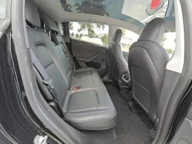 Tesla Model Y Long Range Dual Motor Leather LED Navi 93.6% SoH - 31395 € - 25562686 6 | Car24.bg Tesla Model Y Long Range Dual Motor Leather LED Navi 93.6% SoH - 31395 € - 25562686 6
