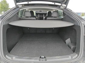 Tesla Model Y Long Range Dual Motor Leather LED Navi 93.6% SoH - 31395 € - 25562686 13 | Car24.bg Tesla Model Y Long Range Dual Motor Leather LED Navi 93.6% SoH - 31395 € - 25562686 13