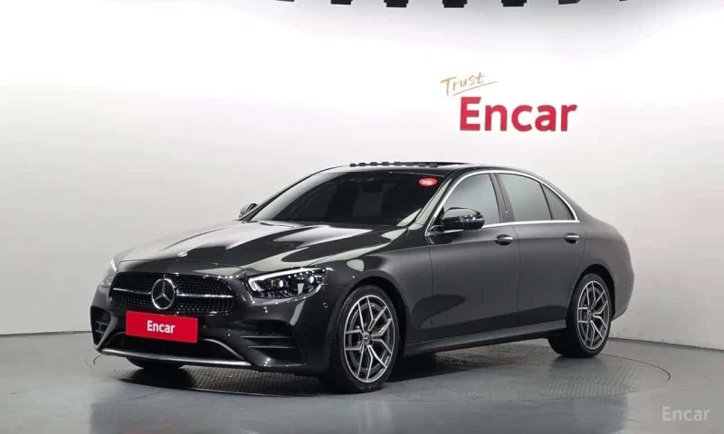 Mercedes-Benz E 220 d 4MATIC AMG Line/ФИНАНСИРАНЕ - 25999 € - 93592142 1 | Car24.bg Mercedes-Benz E 220 d 4MATIC AMG Line/ФИНАНСИРАНЕ - 25999 € - 93592142 1