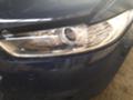 Ford Mondeo 1.5 turbo - [8] 