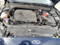 Ford Mondeo 1.5 turbo - [7] 