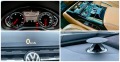 Audi A8 L 4.2TDI 385HP LIMITED EDITION - [16] 
