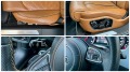 Audi A8 L 4.2TDI 385HP LIMITED EDITION - [14] 