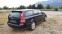Обява за продажба на Volvo V50 2.4D ~6 000 лв. - изображение 4