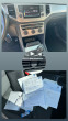 Обява за продажба на VW Sportsvan 1.6 TDI ~19 600 лв. - изображение 10