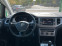 Обява за продажба на VW Sportsvan 1.6 TDI ~19 600 лв. - изображение 7