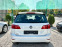 Обява за продажба на VW Sportsvan 1.6 TDI ~19 600 лв. - изображение 5