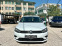 Обява за продажба на VW Sportsvan 1.6 TDI ~19 600 лв. - изображение 1