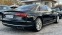 Обява за продажба на Audi A8 L 4.2TDI 385HP LIMITED EDITION ~64 990 лв. - изображение 4