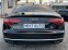 Обява за продажба на Audi A8 L 4.2TDI 385HP LIMITED EDITION ~64 990 лв. - изображение 5