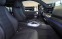 Обява за продажба на Mercedes-Benz GLS 450 d/ AMG/ 4-MATIC/ BURMEST/ PANO/ 360/ HEAD UP/ 23/  ~ 271 176 лв. - изображение 8