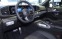 Обява за продажба на Mercedes-Benz GLS 450 d/ AMG/ 4-MATIC/ BURMEST/ PANO/ 360/ HEAD UP/ 23/  ~ 271 176 лв. - изображение 4